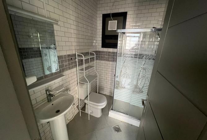 15899191 - Property Image 3