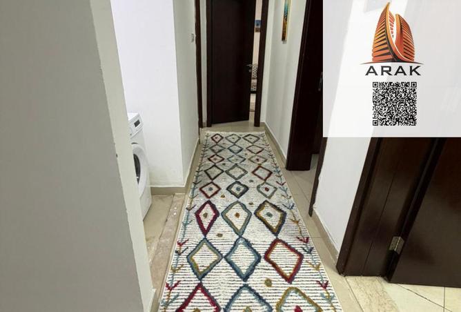 15980112 - Property Image 2