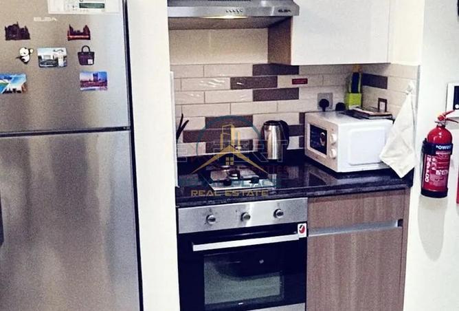 15515536 - صورة العقار 3