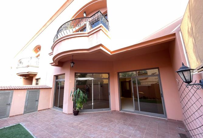 15655921 - الصورة الرئيسية للعقار