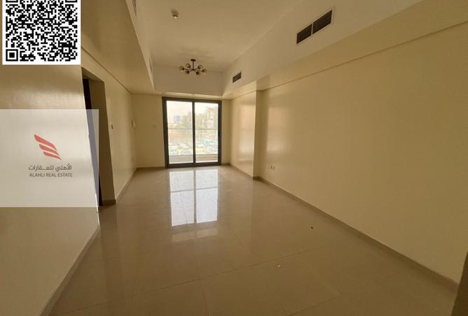 14572527 - Property Image 2