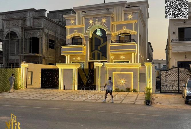 15559652 - Property Main Image