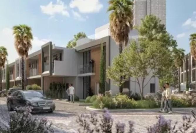 16093927 - Property Image 3