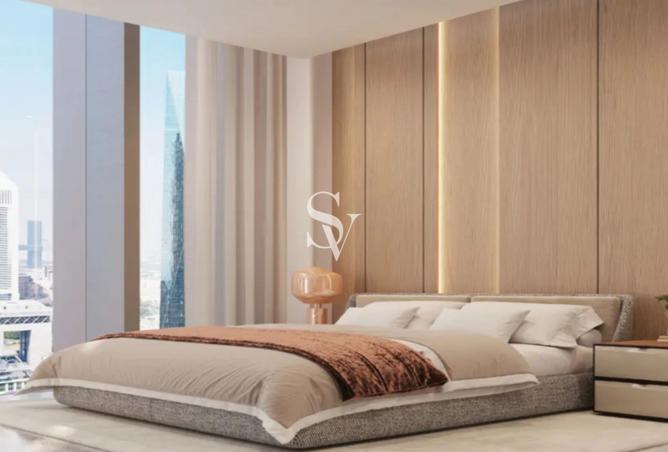 15168793 - Property Image 3
