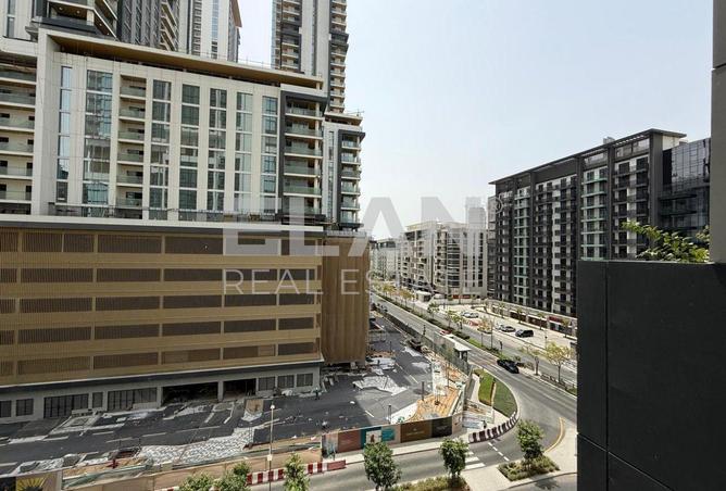 15932626 - الصورة الرئيسية للعقار