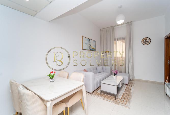 15715864 - Property Image 2