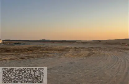 Land - Studio - 2 Bathrooms for sale in Al Sajaa Industrial - Al Sajaa - Sharjah