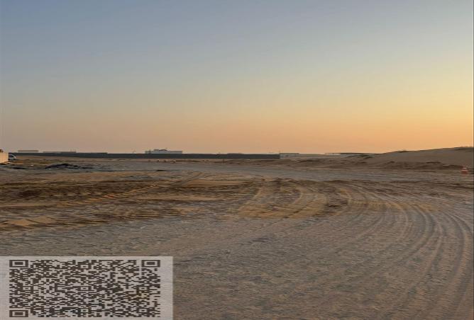 15257531 - Property Main Image