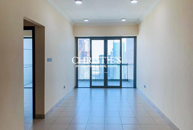 15713576 - Property Image 2