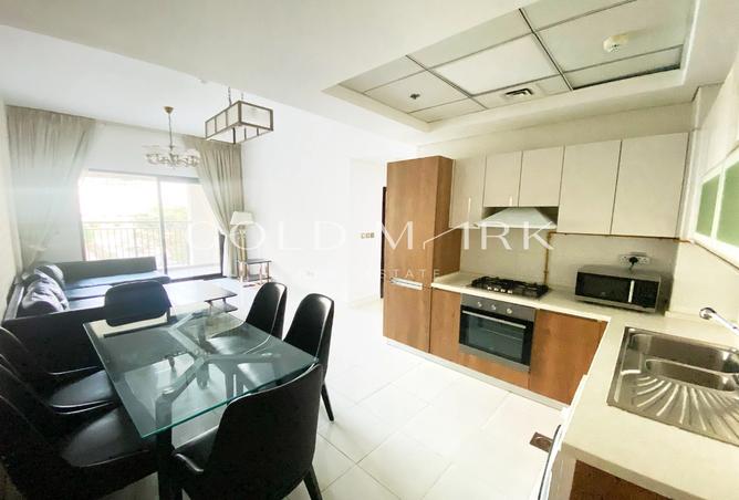 15378211 - Property Image 2