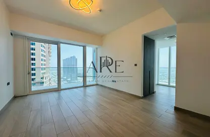 شقة - 2 غرف نوم - 3 حمامات للايجار في برج مى دو رى - أبراج بحيرة الجميرا - دبي