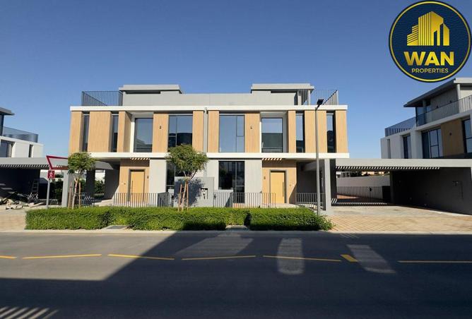 15919191 - الصورة الرئيسية للعقار