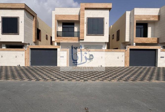 15994745 - الصورة الرئيسية للعقار