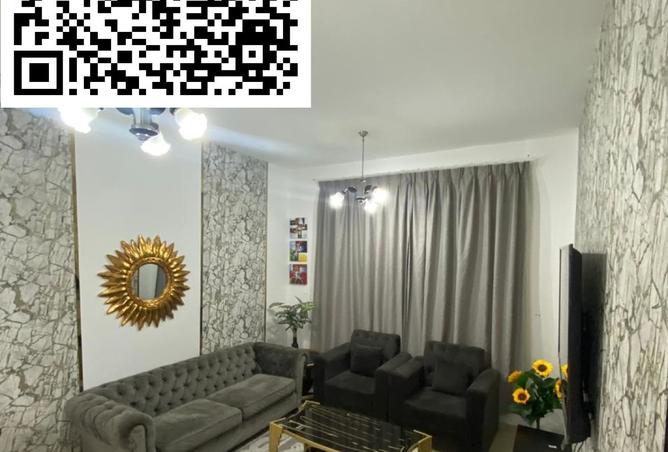 15564403 - الصورة الرئيسية للعقار