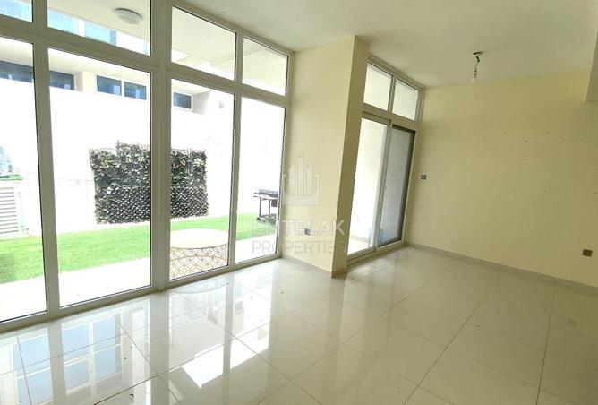 15508101 - الصورة الرئيسية للعقار