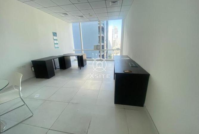 15720737 - Property Main Image