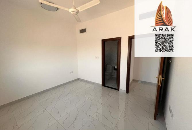 15688748 - الصورة الرئيسية للعقار