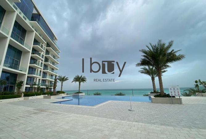 15701617 - Property Main Image