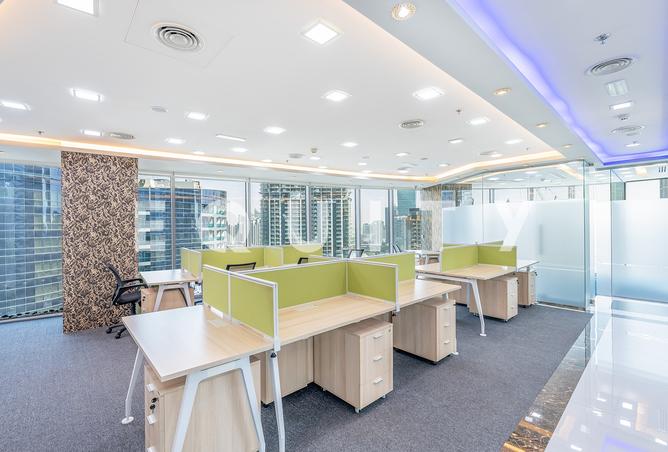 15919669 - Property Image 2