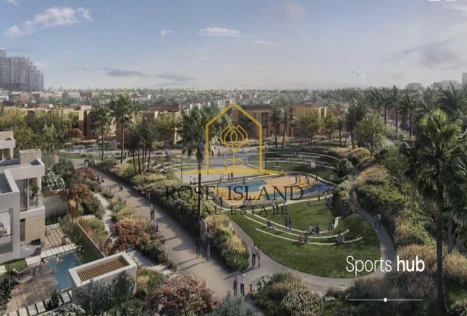 14916310 - Property Image 3