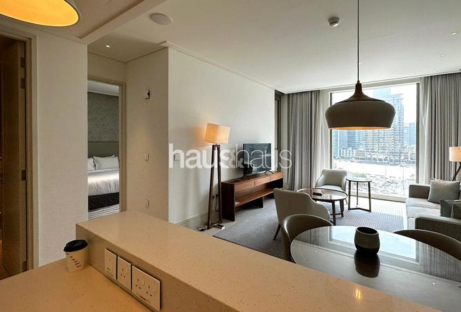 16021180 - Property Main Image