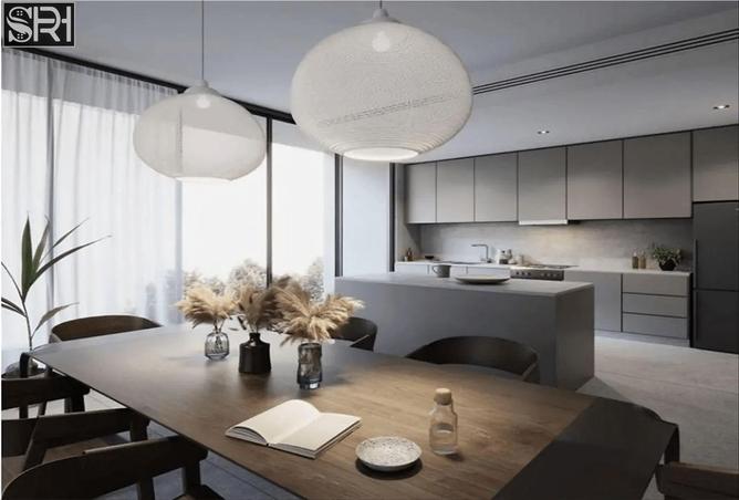 15296737 - Property Main Image