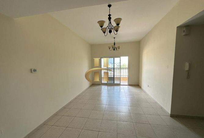 15296211 - Property Image 3