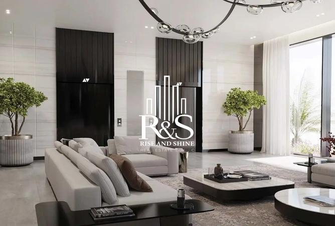 15467250 - Property Image 3