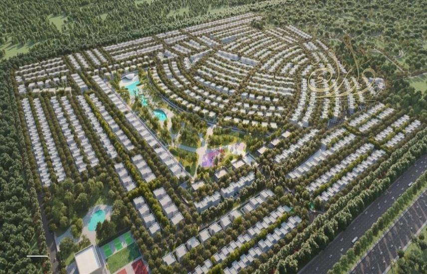 https://www.propertyfinder.ae/property/bdb1960bea8aa298029fafe0aa1b2f80/856/550/MODE/4f9b44/9485890-d0f32o.jpg?ctr=ae