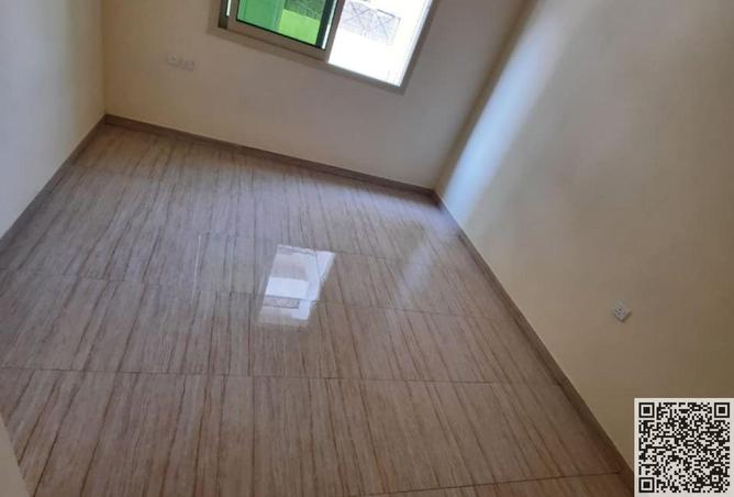 15758583 - Property Image 3