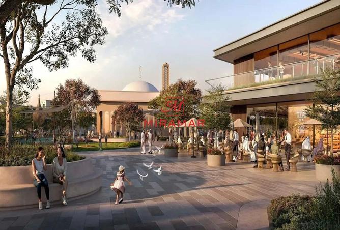 15958404 - صورة العقار 3