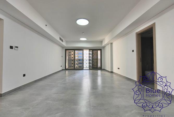 15386084 - Property Main Image