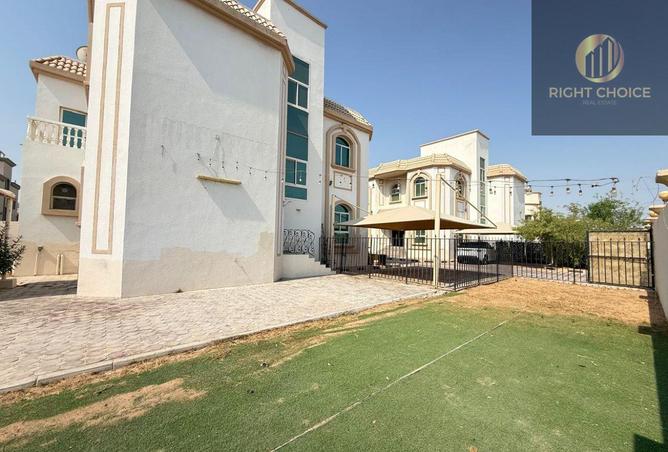 15488036 - Property Image 2