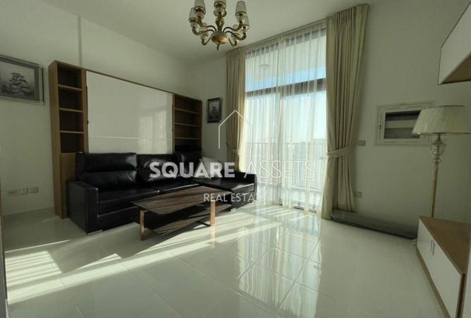 15962286 - Property Image 2