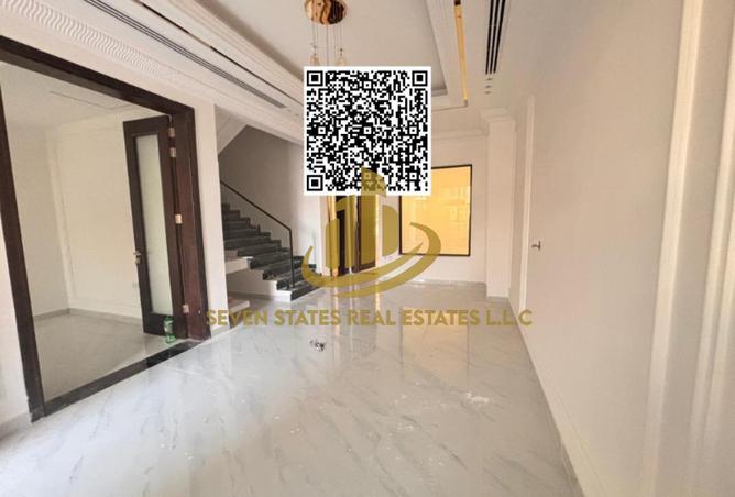 15631168 - صورة العقار 2