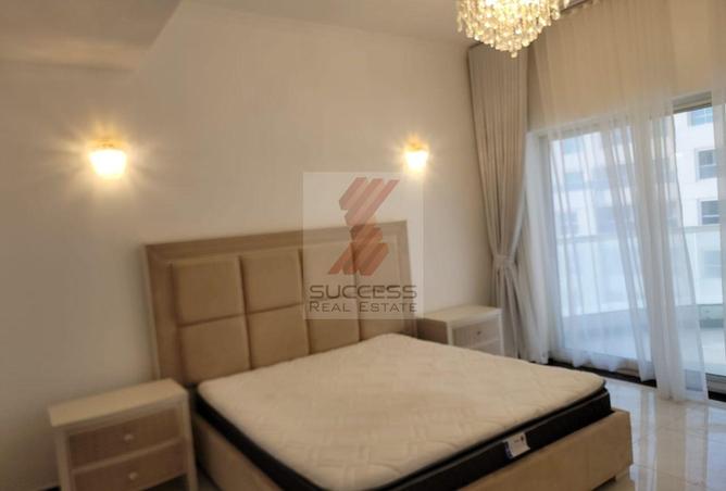 15550307 - صورة العقار 3