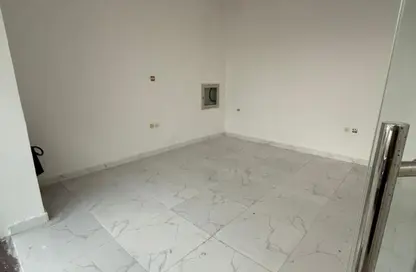 Retail - Studio - 1 Bathroom for rent in The Icon Casa 2 - Al Rashidiya 3 - Al Rashidiya - Ajman