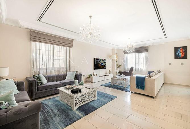 15387543 - Property Image 2