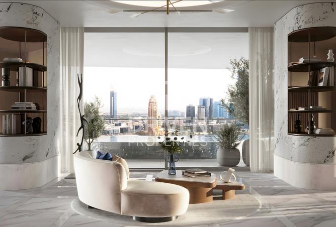 15674843 - صورة العقار 2