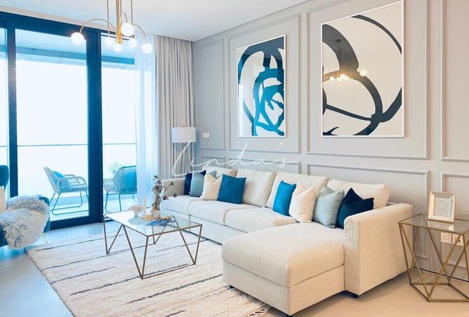 15487910 - Property Image 3