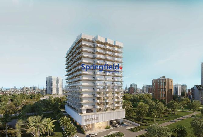 16057441 - الصورة الرئيسية للعقار