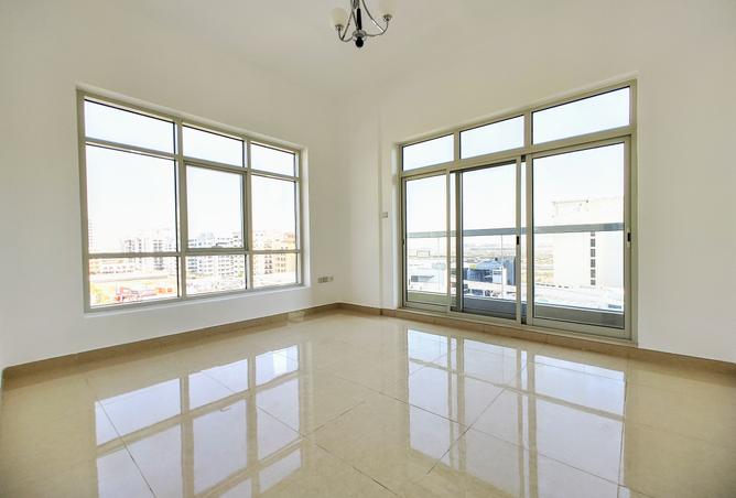 15263755 - الصورة الرئيسية للعقار