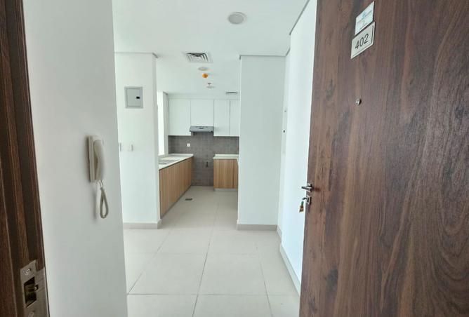 15761205 - Property Main Image