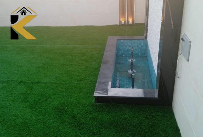 15311287 - Property Image 3