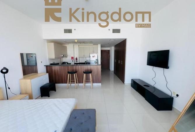 15436785 - Property Image 3