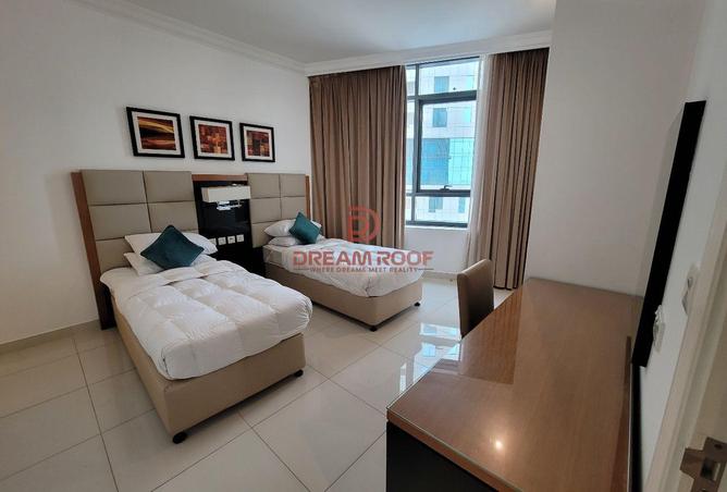 15661657 - Property Image 3