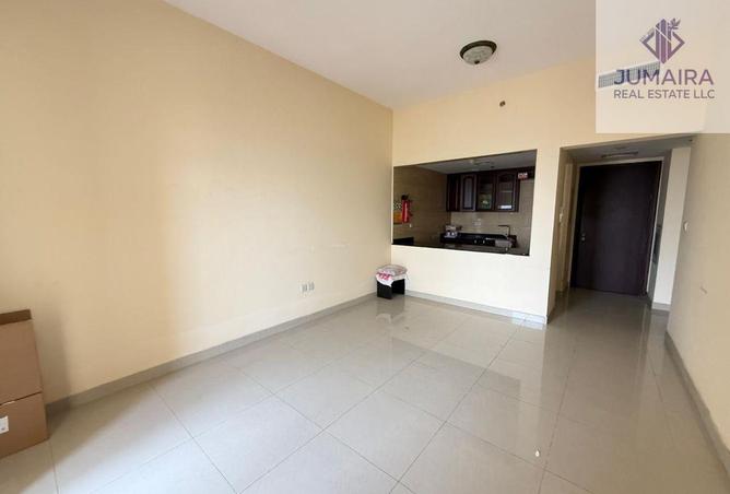 15868632 - صورة العقار 3