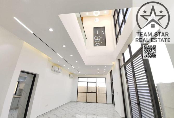 15796966 - صورة العقار 2