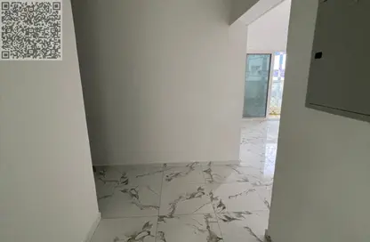 Apartment - 2 Bedrooms - 2 Bathrooms for rent in Al Rashidiya Towers - Al Rashidiya - Ajman Downtown - Ajman