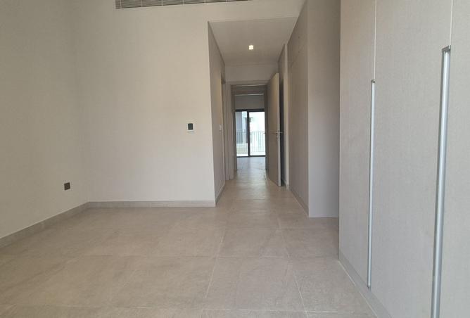15304300 - Property Image 2